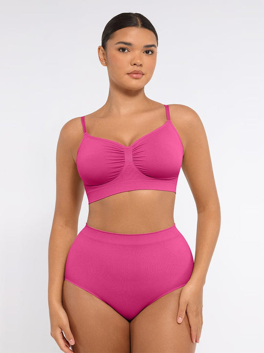 Luma Contour Slip