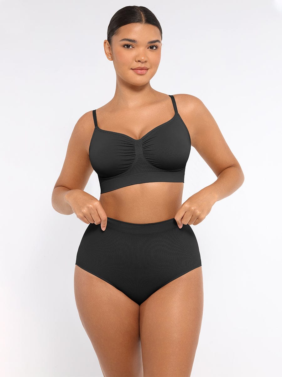Luma Contour Slip