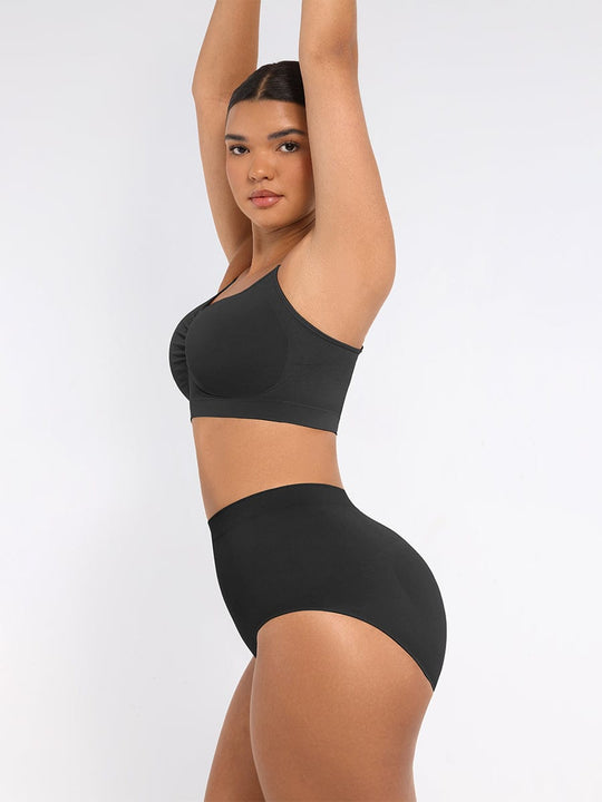 Luma Contour Slip
