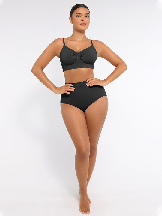 Luma Contour Slip
