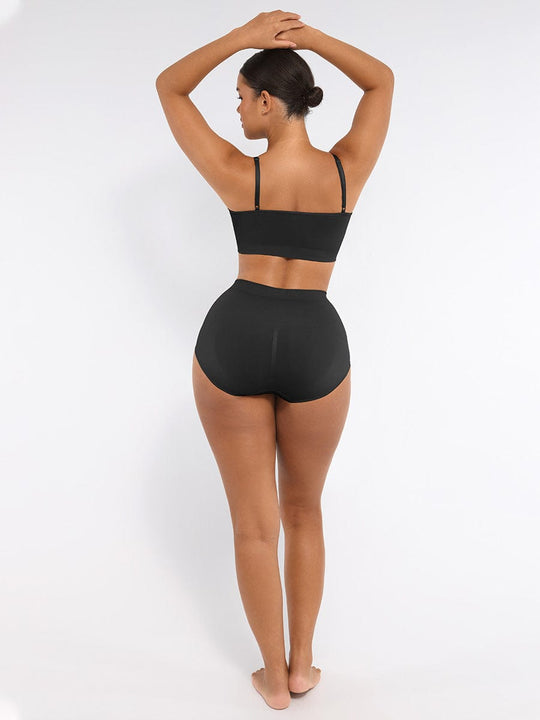 Luma Contour Slip