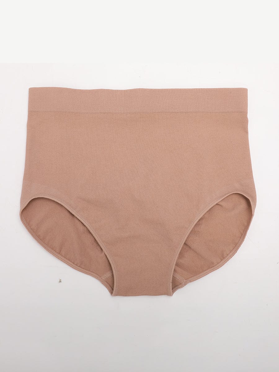 Luma Contour Slip