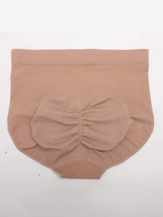 Luma Contour Slip