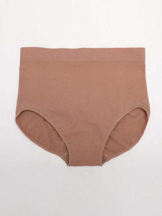 Luma Contour Slip