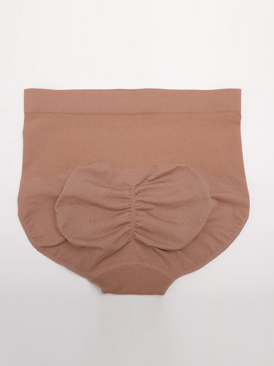 Luma Contour Slip