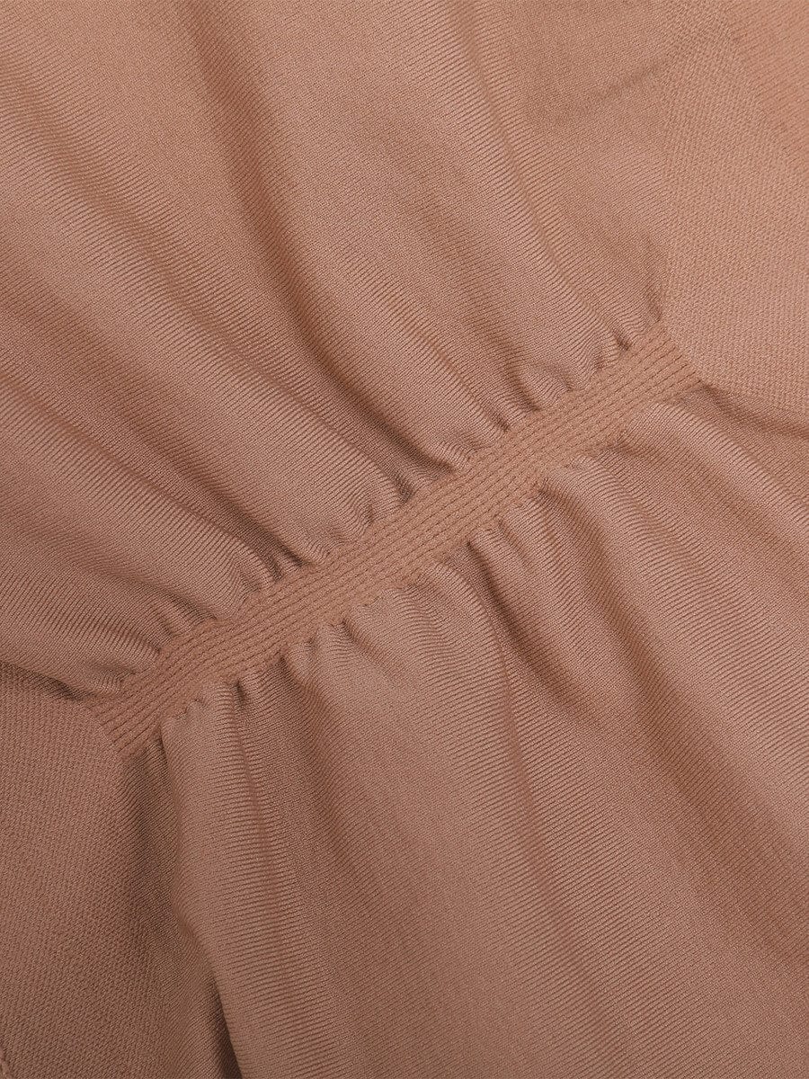 Luma Contour Slip