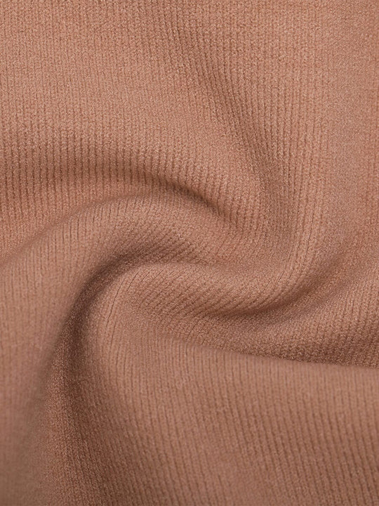 Luma Contour Slip