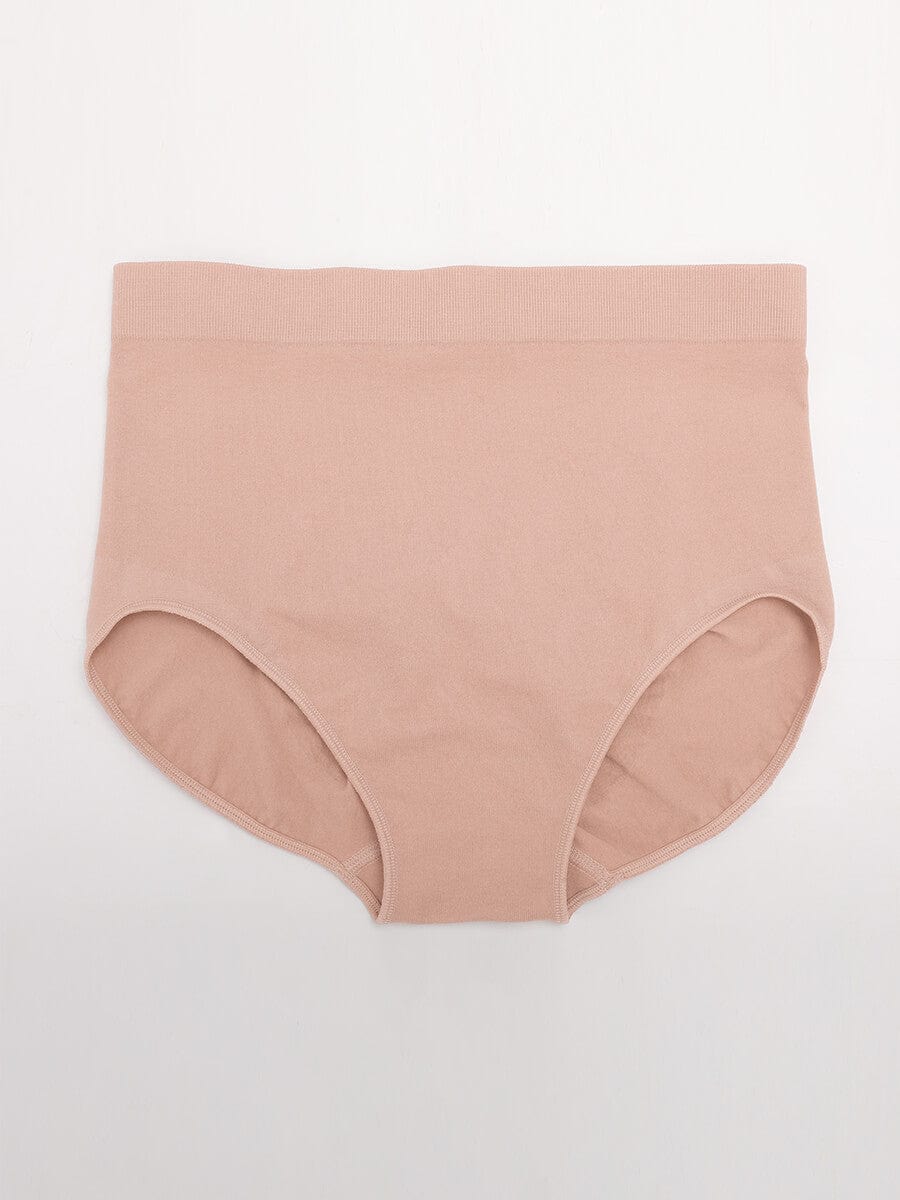 Luma Contour Slip