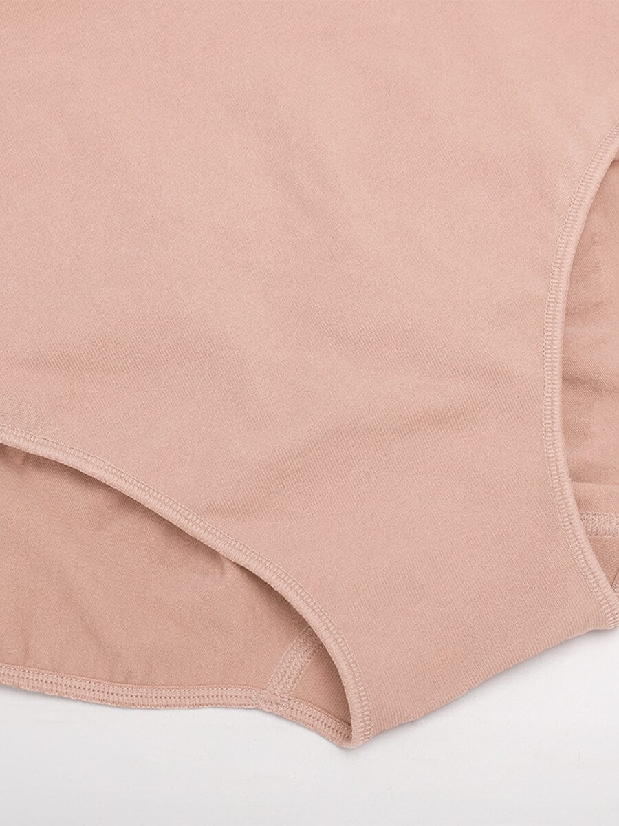 Luma Contour Slip