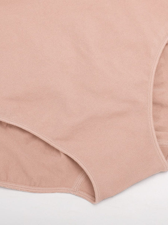 Luma Contour Slip