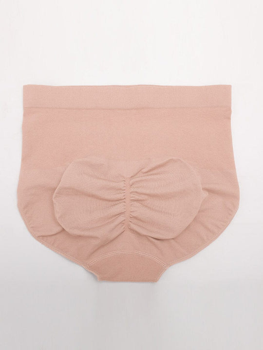Luma Contour Slip