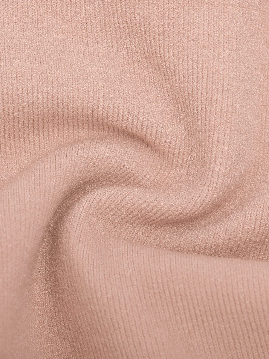 Luma Contour Slip
