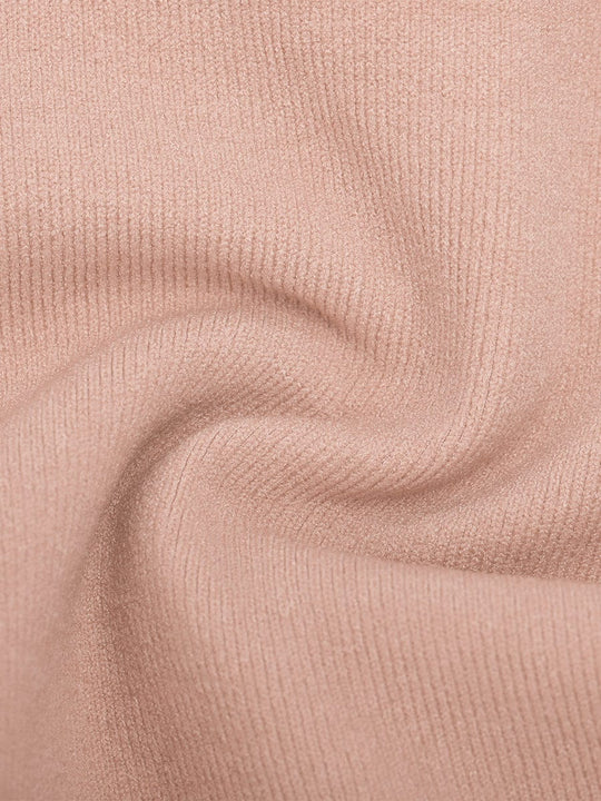 Luma Contour Slip