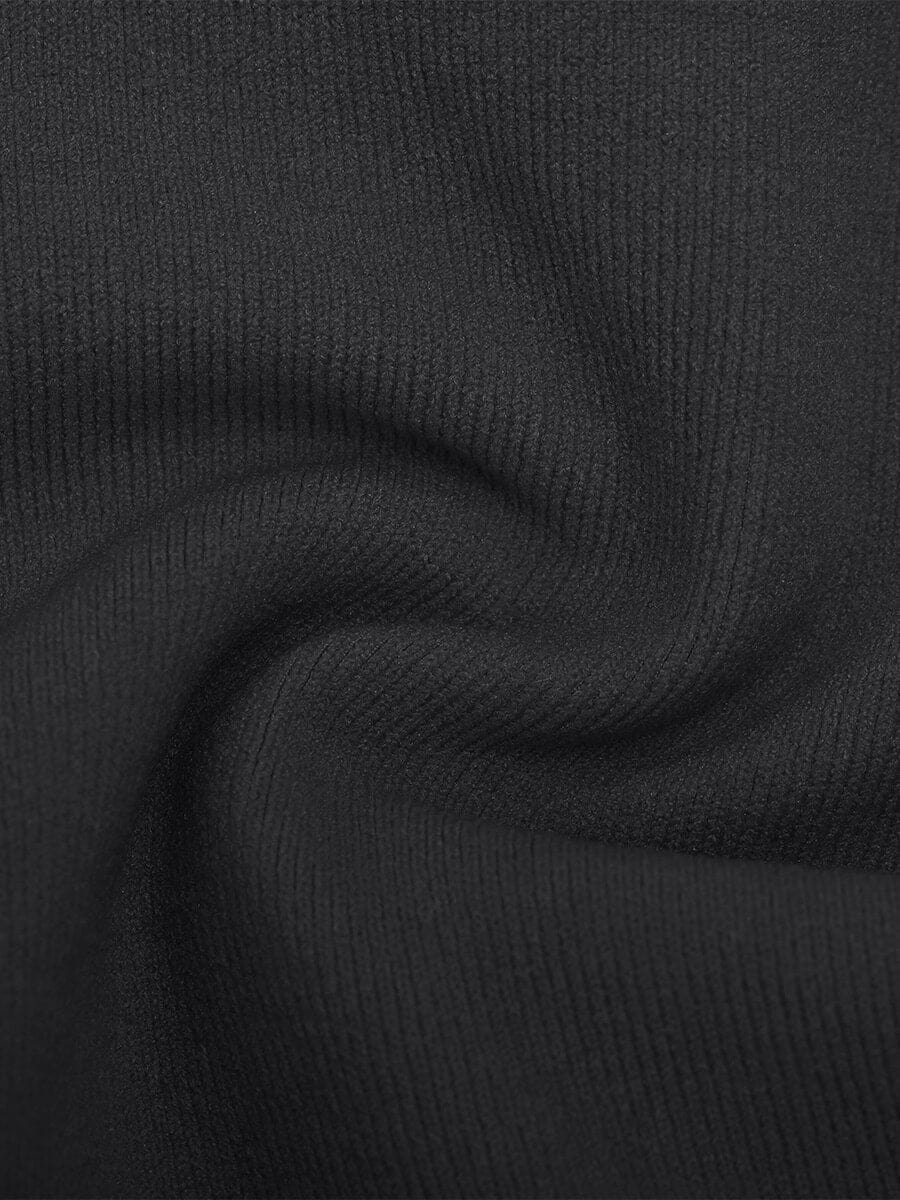 Luma Contour Slip