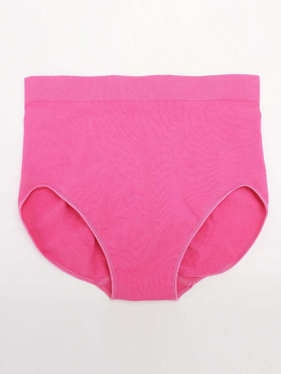 Luma Contour Slip