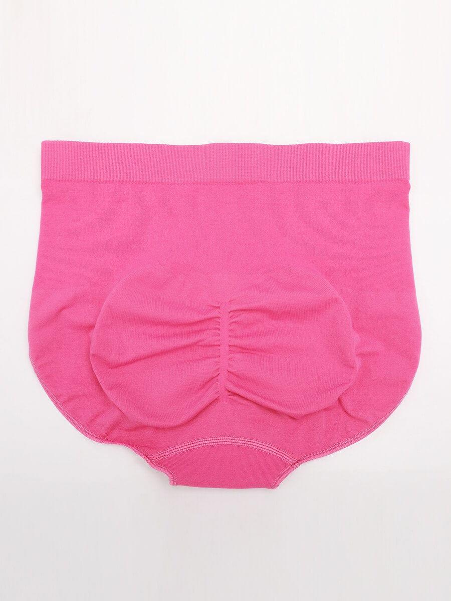 Luma Contour Slip