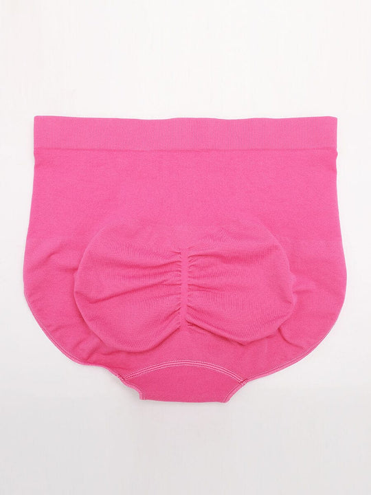 Luma Contour Slip