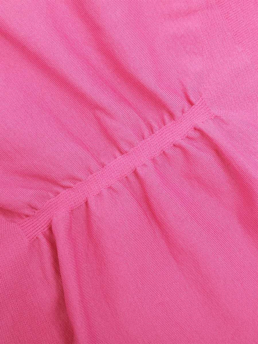 Luma Contour Slip