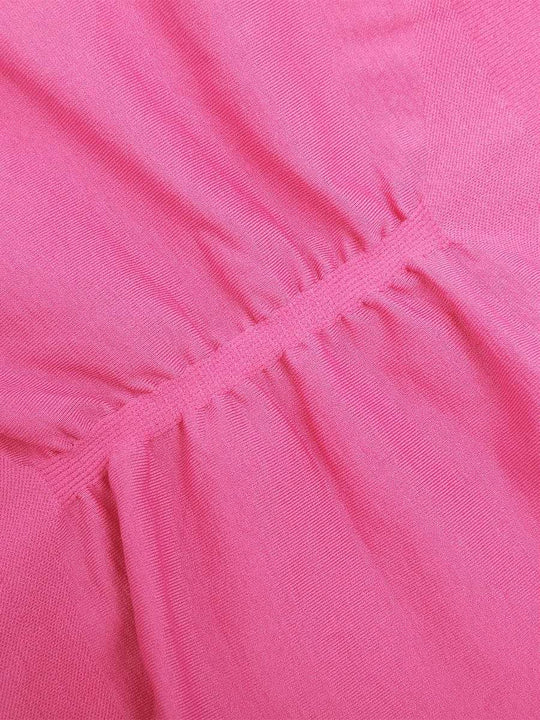Luma Contour Slip