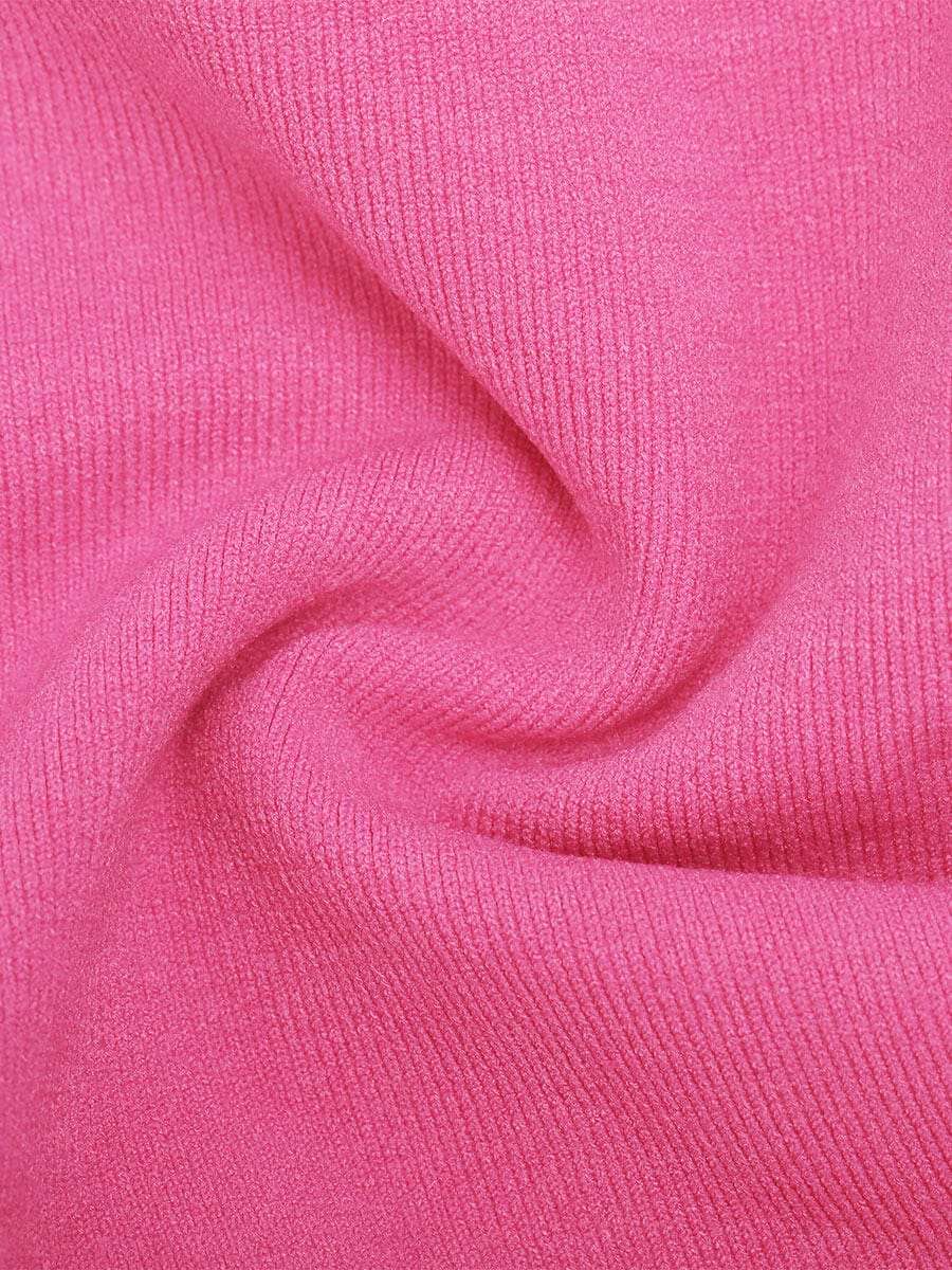 Luma Contour Slip