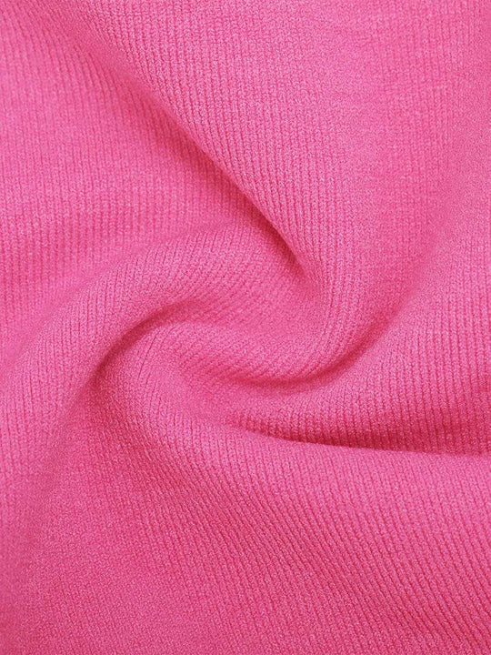 Luma Contour Slip