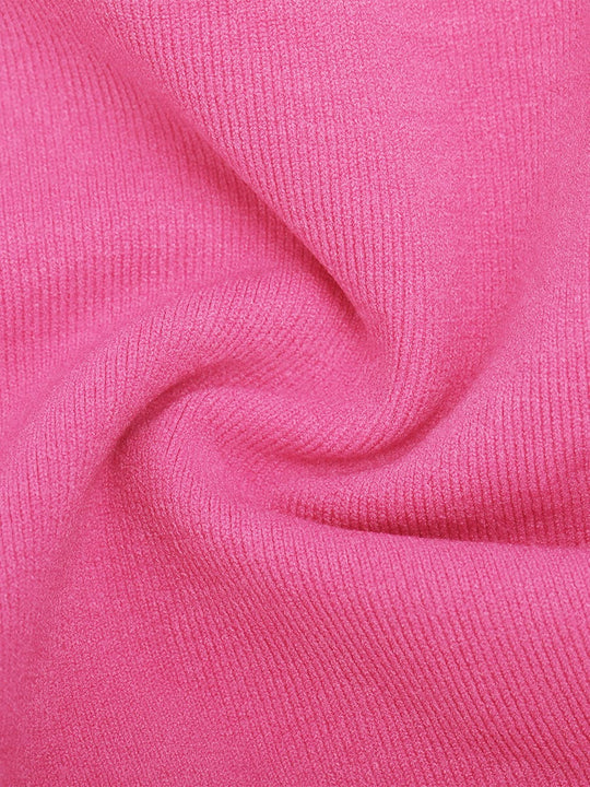 Luma Contour Slip