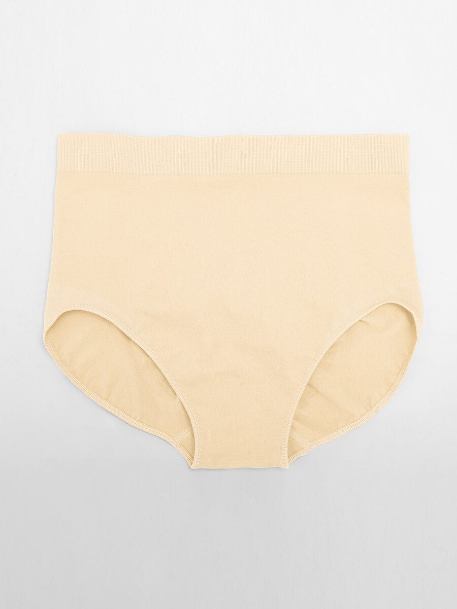 Luma Contour Slip