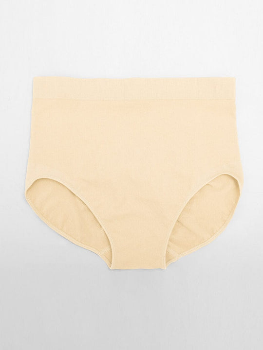 Luma Contour Slip