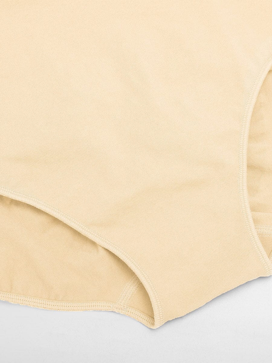 Luma Contour Slip