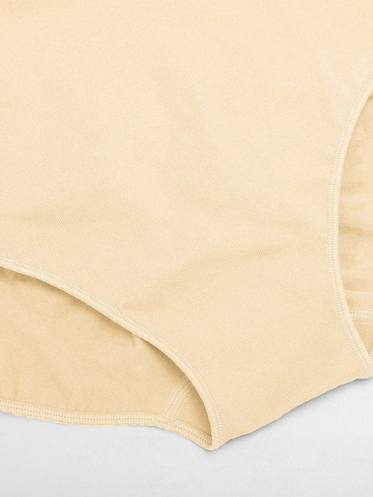 Luma Contour Slip