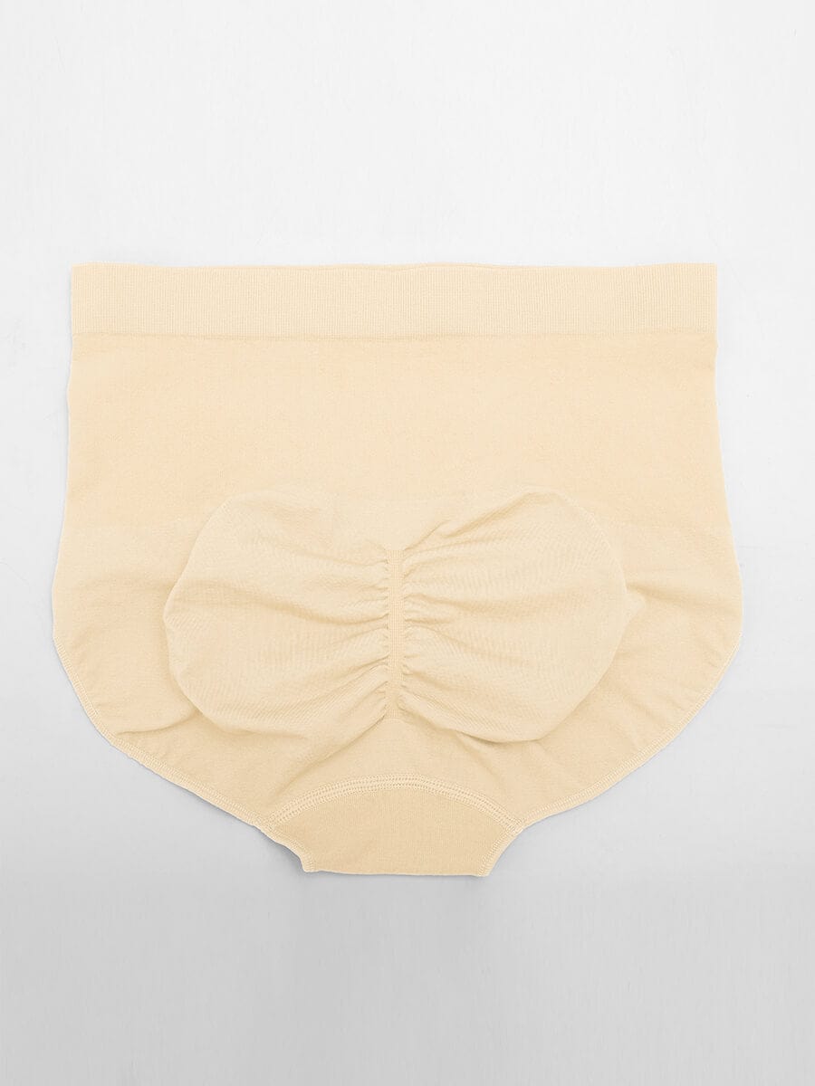 Luma Contour Slip