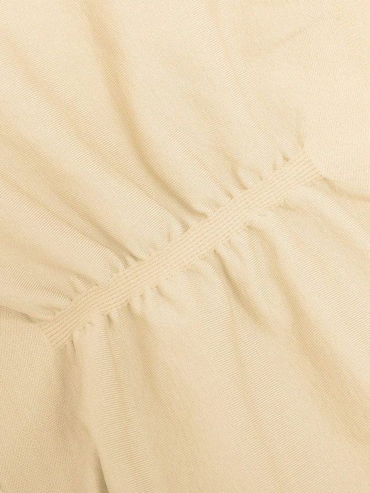 Luma Contour Slip