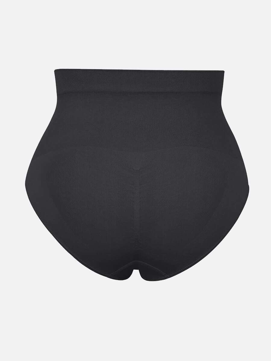 Luma Contour Slip