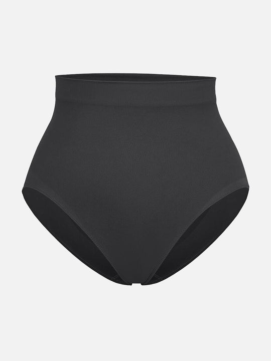 Luma Contour Slip