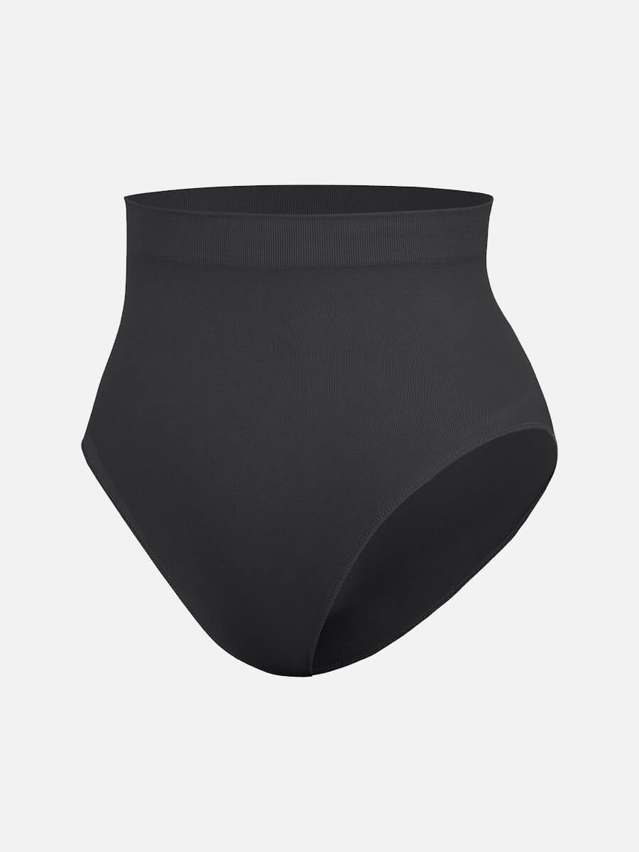 Luma Contour Slip