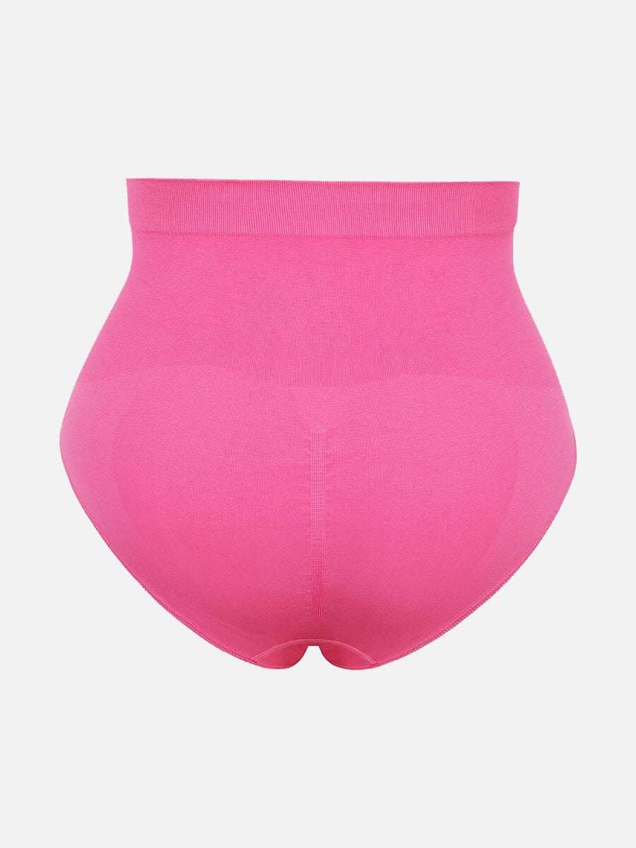 Luma Contour Slip