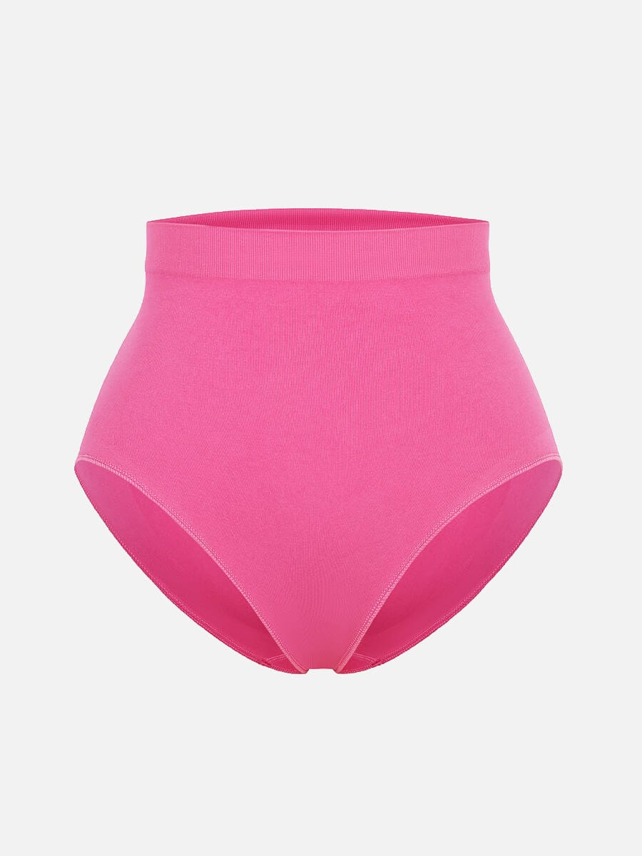 Luma Contour Slip