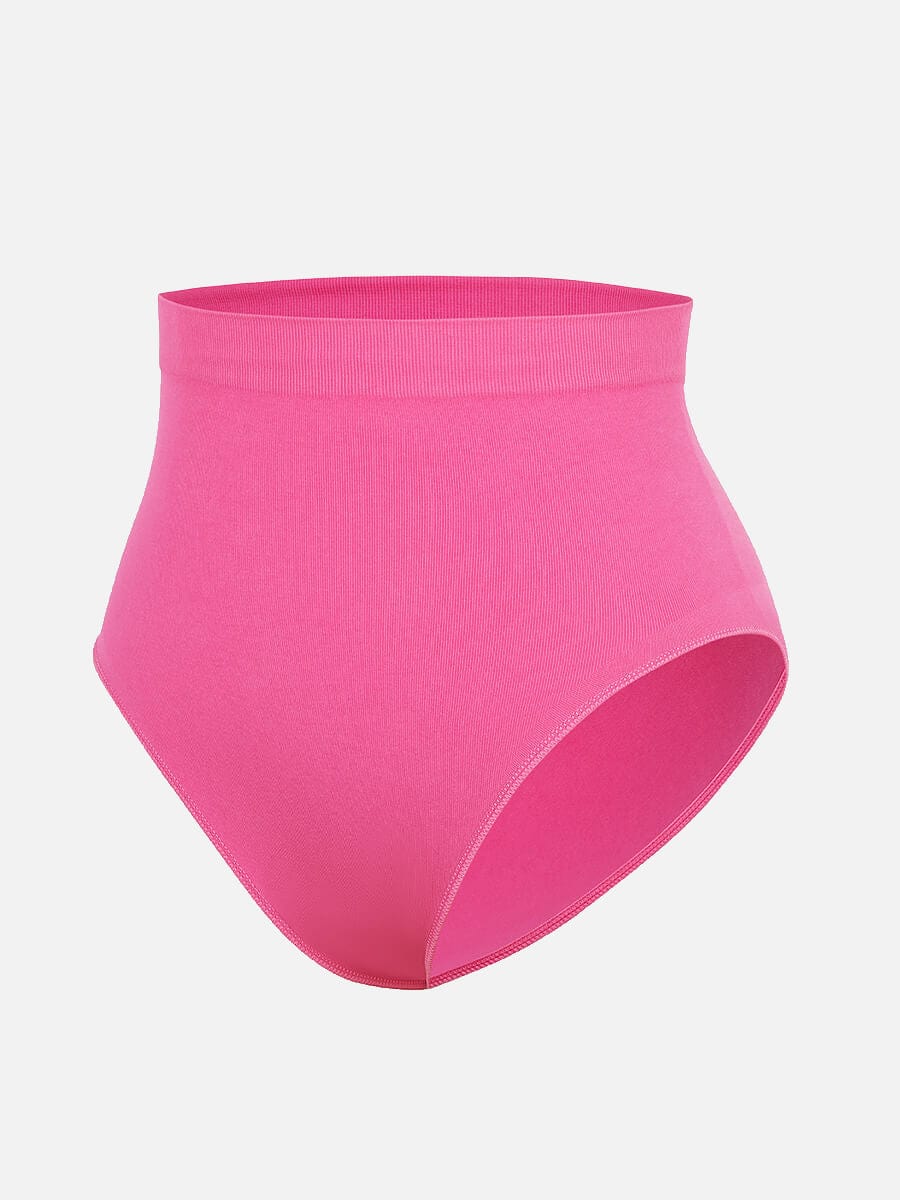 Luma Contour Slip