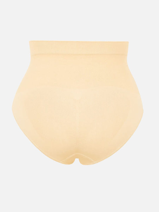 Luma Contour Slip