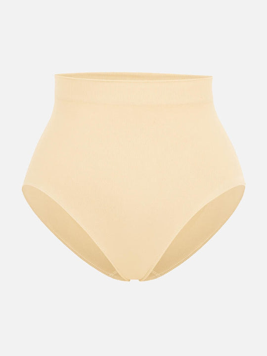 Luma Contour Slip