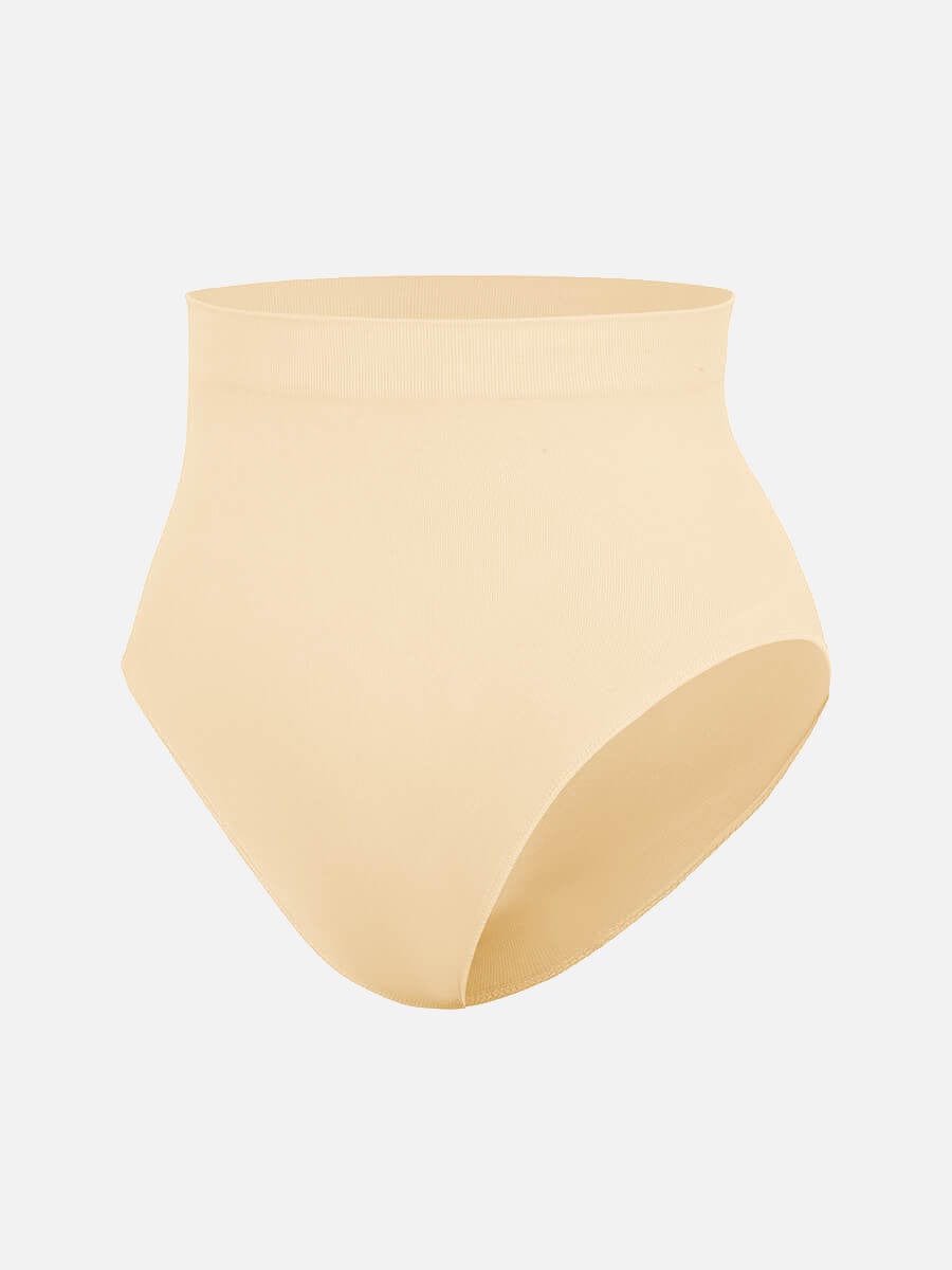 Luma Contour Slip