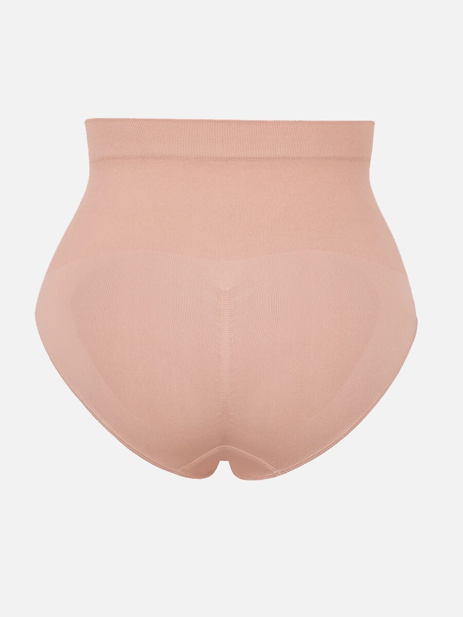 Luma Contour Slip