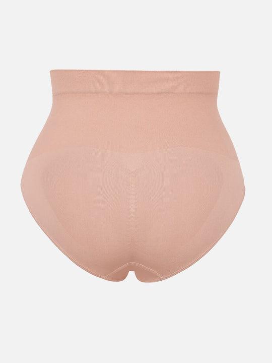 Luma Contour Slip