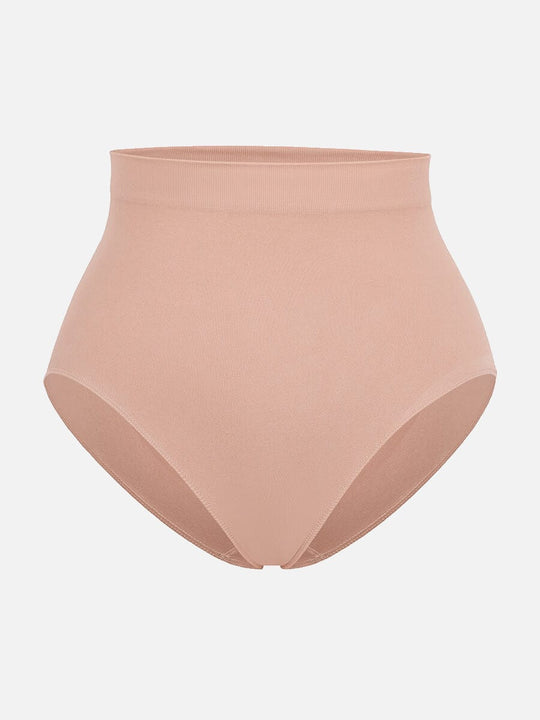 Luma Contour Slip