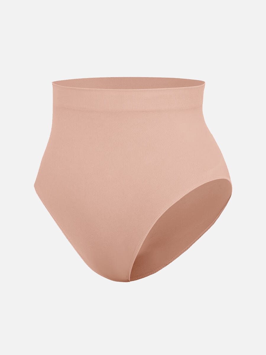 Luma Contour Slip