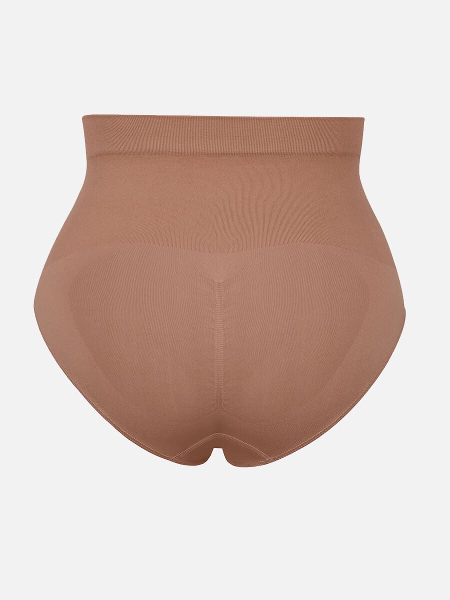 Luma Contour Slip