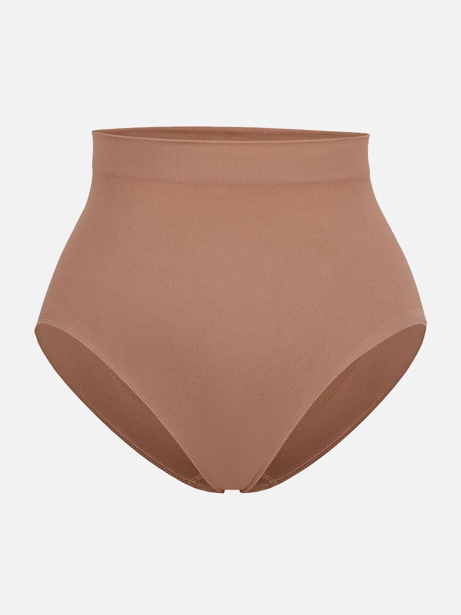 Luma Contour Slip