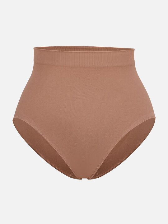 Luma Contour Slip