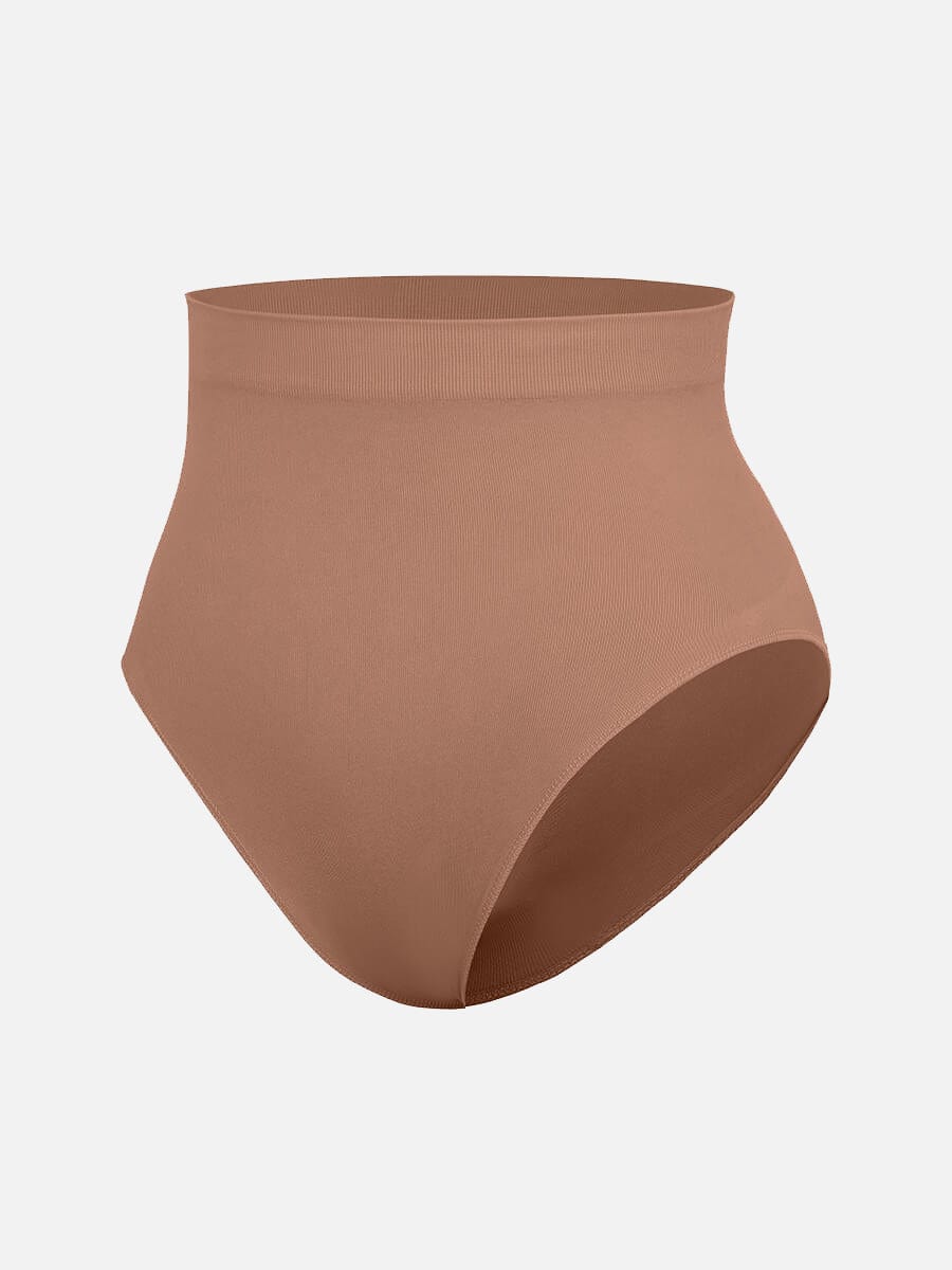 Luma Contour Slip