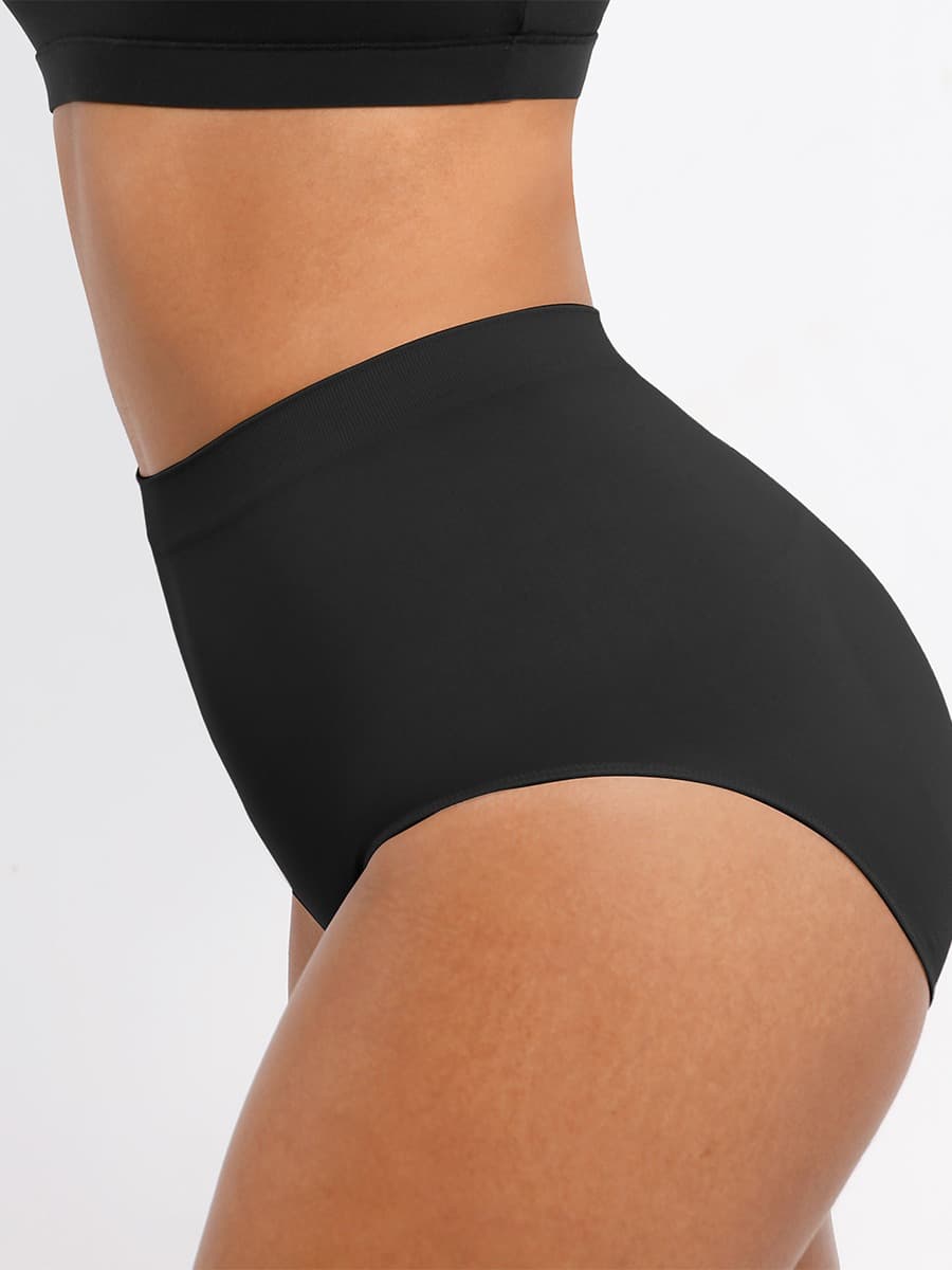 Luma Contour Slip